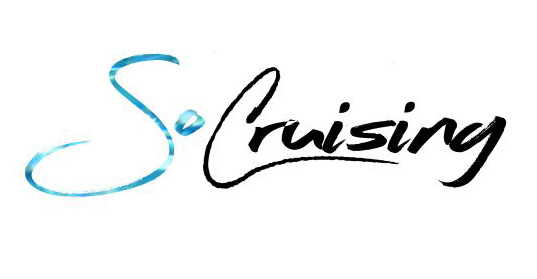 So Cruising - Blog
